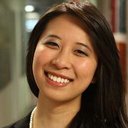 广东广电升卿卡